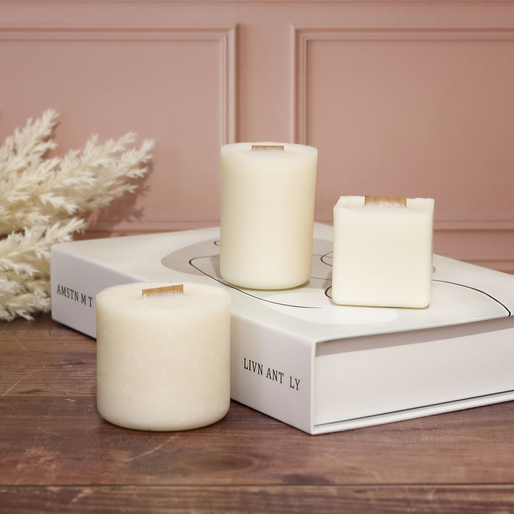 Recharge - Bougie Sora