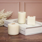 Recharge - Bougie Sora