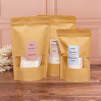 Recharge - Bougie Sora