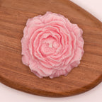 Bougie décorative - Heloise