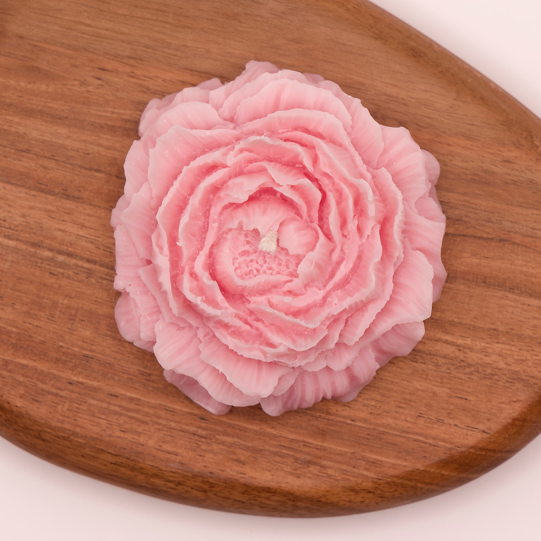 Bougie décorative - Heloise