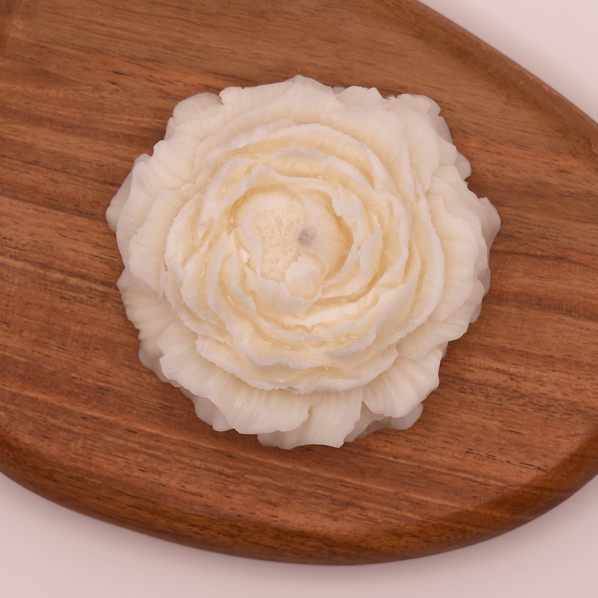 Bougie décorative - Heloise