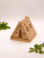 Photophore - L'Atelier de Silaya