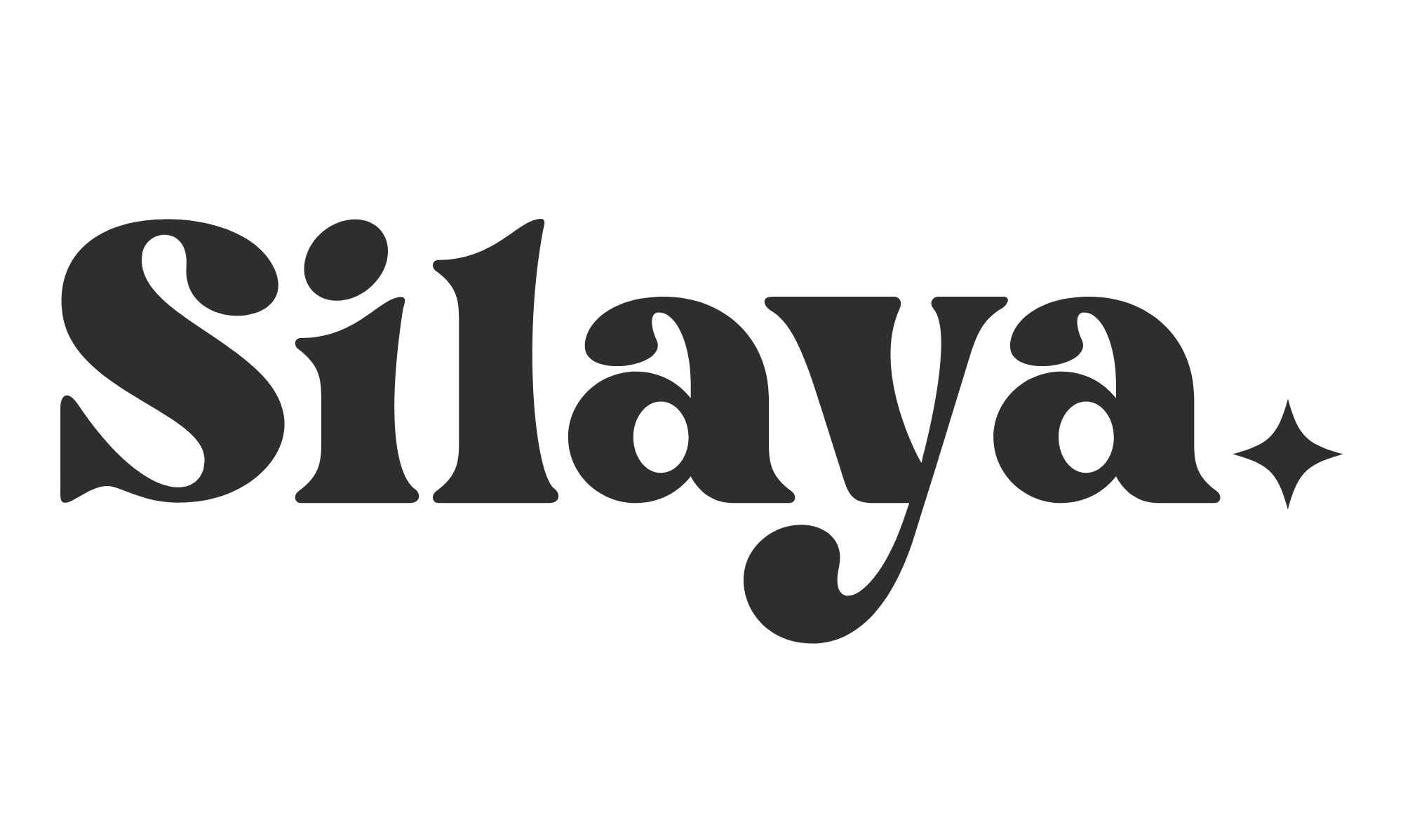 L'Atelier de Silaya