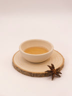 Coupelle amovible pour brûleur