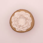 Bougie Alais - Parfum Magnolia